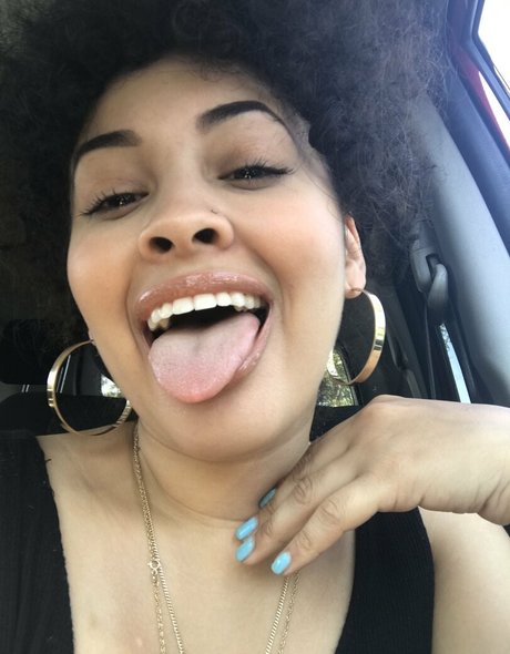 Bobbi dean desnudos de estrellas porno fotos