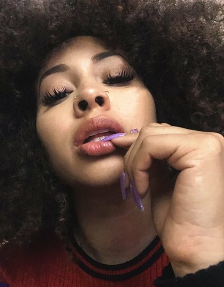 Bobbi dean estrella porno gratis archivo