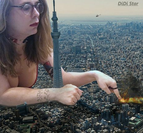 didistarshot libre de estrellas galerías