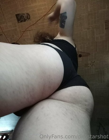 solo pussy onlyfans beautiful porn photo