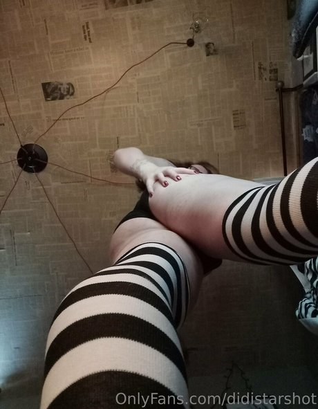 didistarshot estrella pornografica fotos