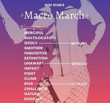 didistarshot estrella porno hd recopilación