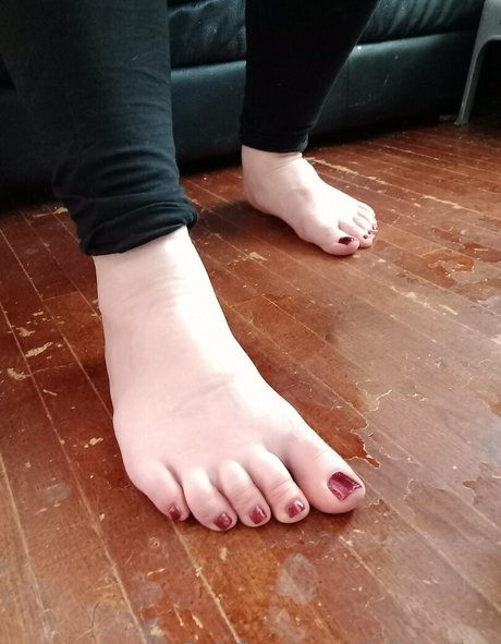 didistarshot étoile sympa image