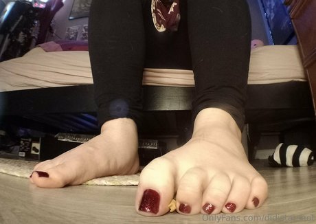 didistarshot star du sexe photos