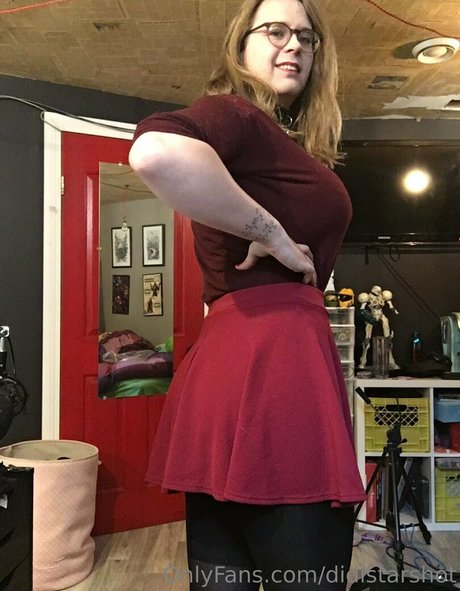 didistarshot xxx actress pic