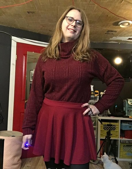 didistarshot mejor estrella porno imagen