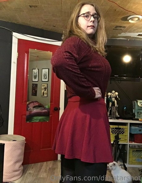 didistarshot estrella porno fotos