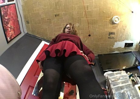 didistarshot hermosa estrella porno galería