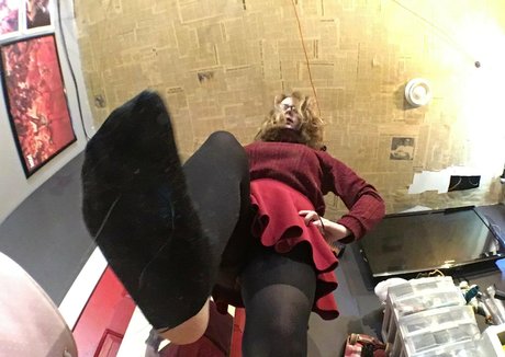 didistarshot estrella porno gratis recopilación