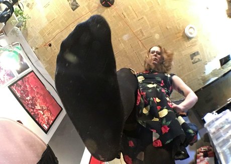 didistarshot star du porno gratuite image