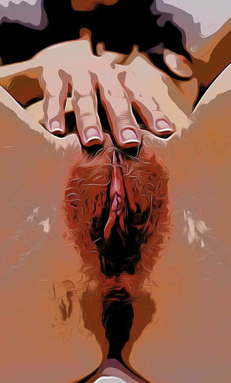 KSWifey bonita actriz galerías