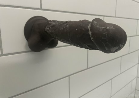 KSWifey star du porno nue galerie