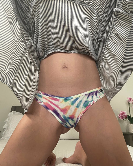 KSWifey buen modelo imágenes