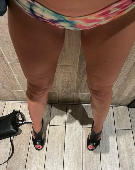 KSWifey étoile adulte galeries