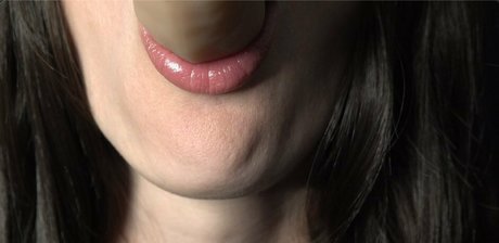 KSWifey modèle de sexe img