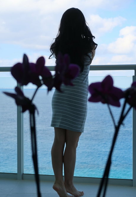 KSWifey buena actriz galería