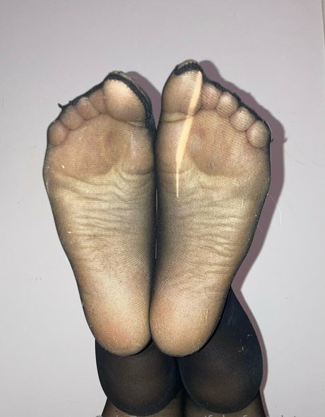 fairyfeetsisters star du porno exclusive galeries