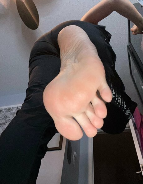 feetznation Miniatura