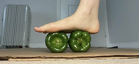 feetznation modèle magnifique photo