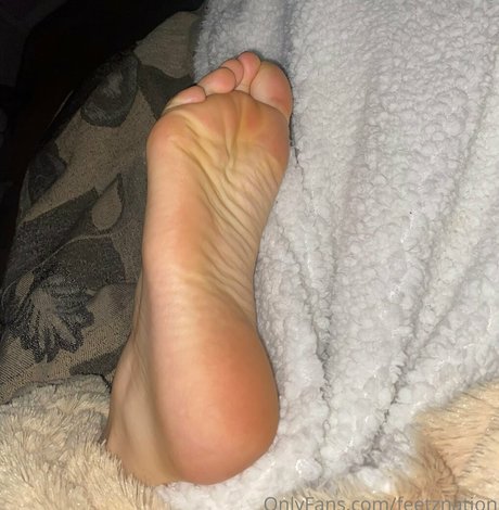 feetznation étoile érotique images