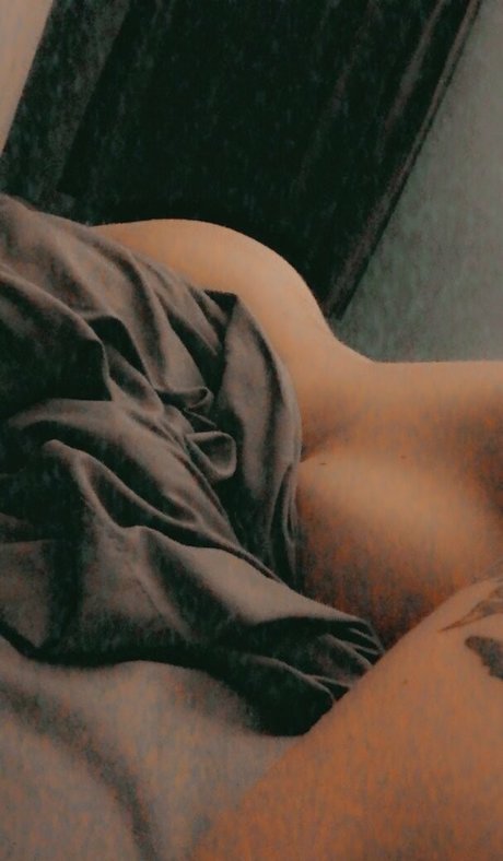 sexxy lex estrella porno en alta definición recopilación