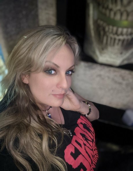 stormydaniels modèle meilleur photo