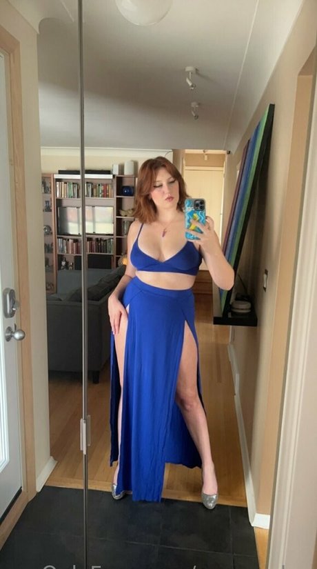 Eve Warden sexe de star du porno img