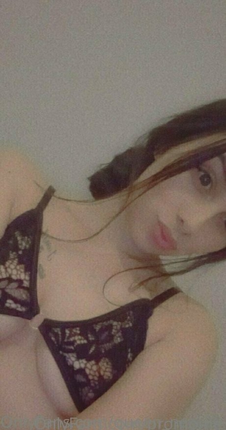 promome estrella agradable imagen