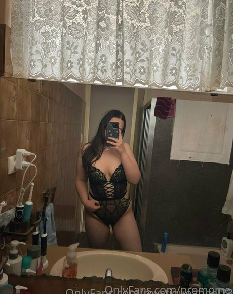 promome estrella exclusiva imagen