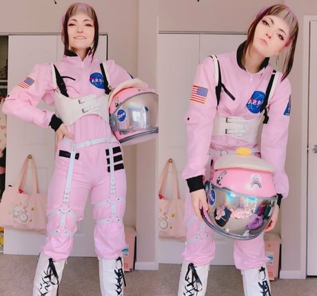 lovelybedhead buen modelo imágenes