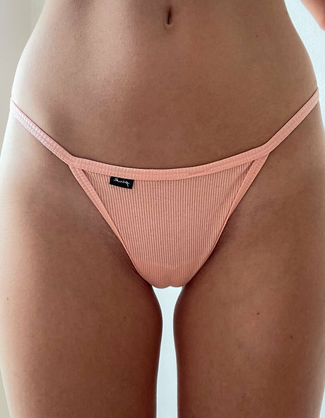 your mimifree model naked image