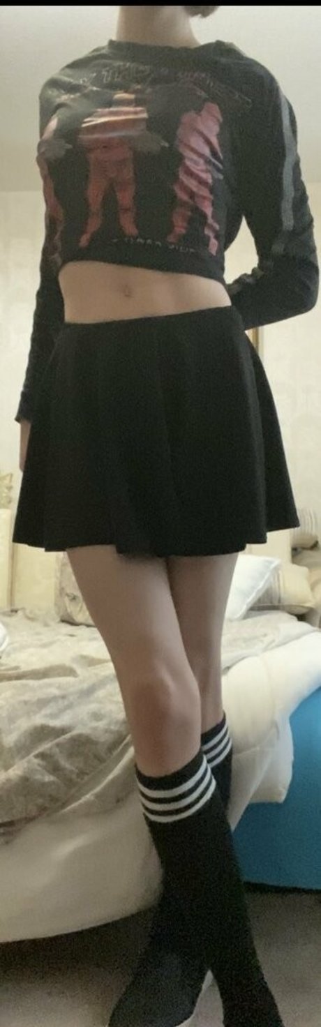 mistressmisery modelo de alta calidad galerías