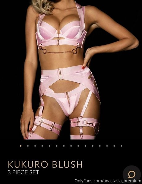 anahope Image de profil