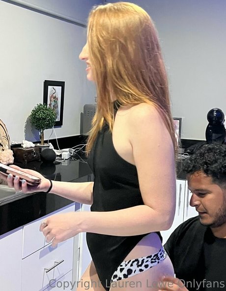 tigerqueen_ estrella perfecta galerías