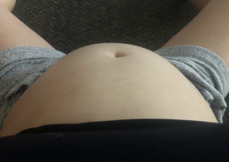 livpat3 arte estrella porno foto