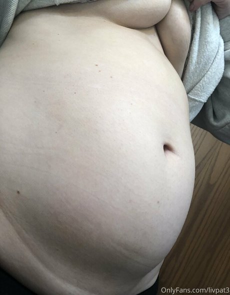 livpat3 sexo modelo archivo