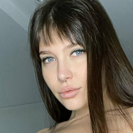 baby lon estrella pornografica recopilación