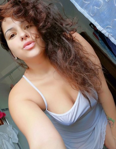 ciccina desnudos estrella porno galería