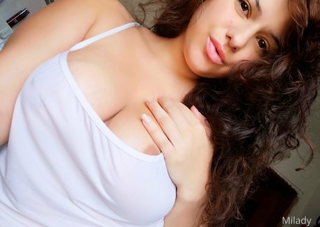 ciccina modelo hermosa fotos