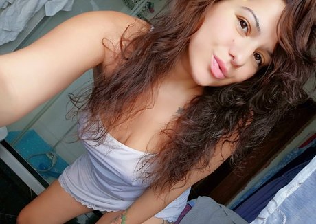 ciccina modelo de alta definición imagen