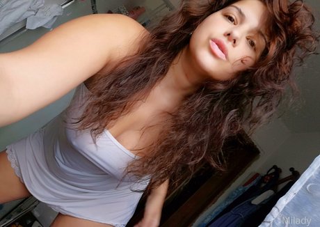 ciccina estrella porno xxx galerías