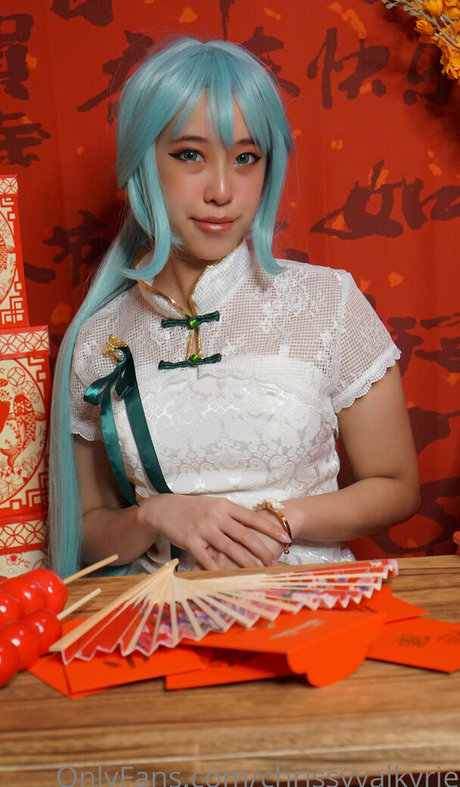 asian lesbians onlyfans free img
