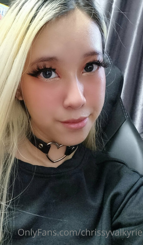 asian tattoos onlyfans pornos picture