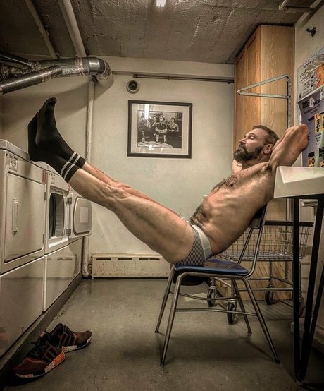 jimnewmannyc étoile adulte image