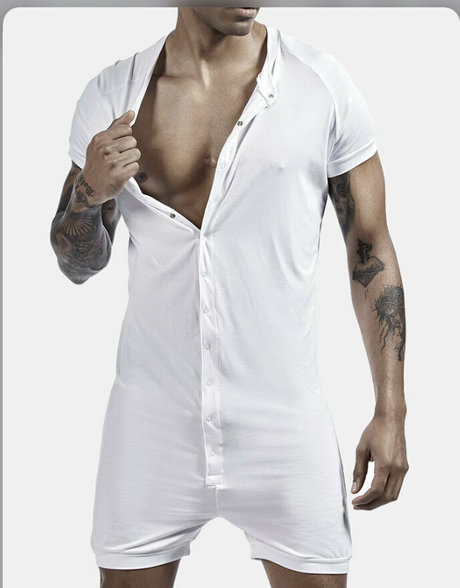 jimnewmannyc model top pic