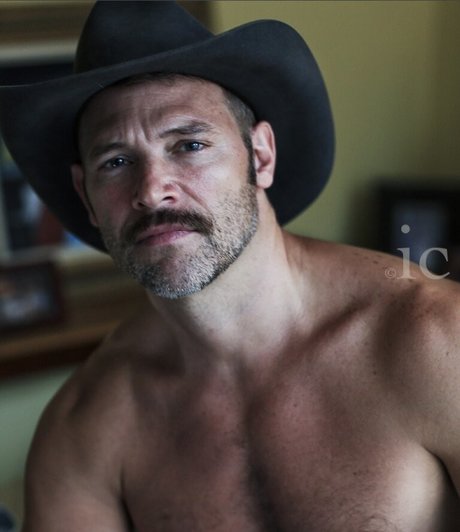 jimnewmannyc naked actress pics