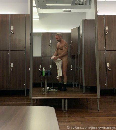 jimnewmannyc sex actress archive