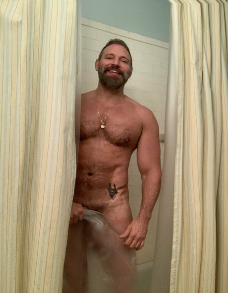 jimnewmannyc sex model images