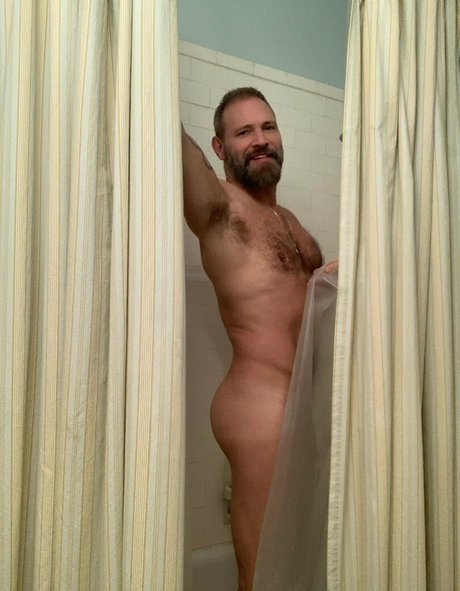 jimnewmannyc sexy actress archive