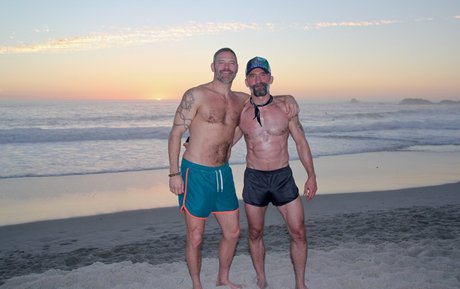 jimnewmannyc adult star gallery